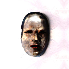 面影 (Free download)