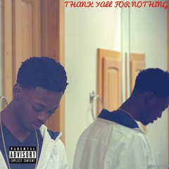 Let's Link Up Pronto - IRIECHIB(Prod. By DJ PATT)