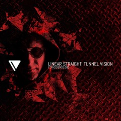 Coincidence.080 : 02. Linear Straight: Light Speed