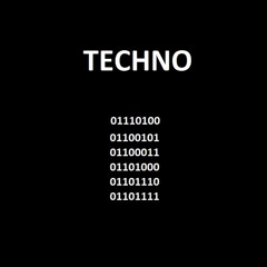 Techno.exe (Techno Mix)