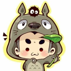 Ai Đã Khiến Em Như Vậy - Tronie Mia