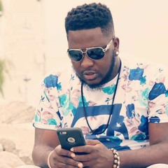 DJ PHADA 20`17 COOL J MIX +23279350881.mp3