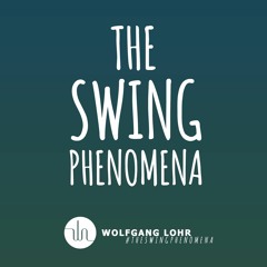 Wolfgang Lohr - The Swing Phenomena (Radio Edit) FREE DOWNLOAD