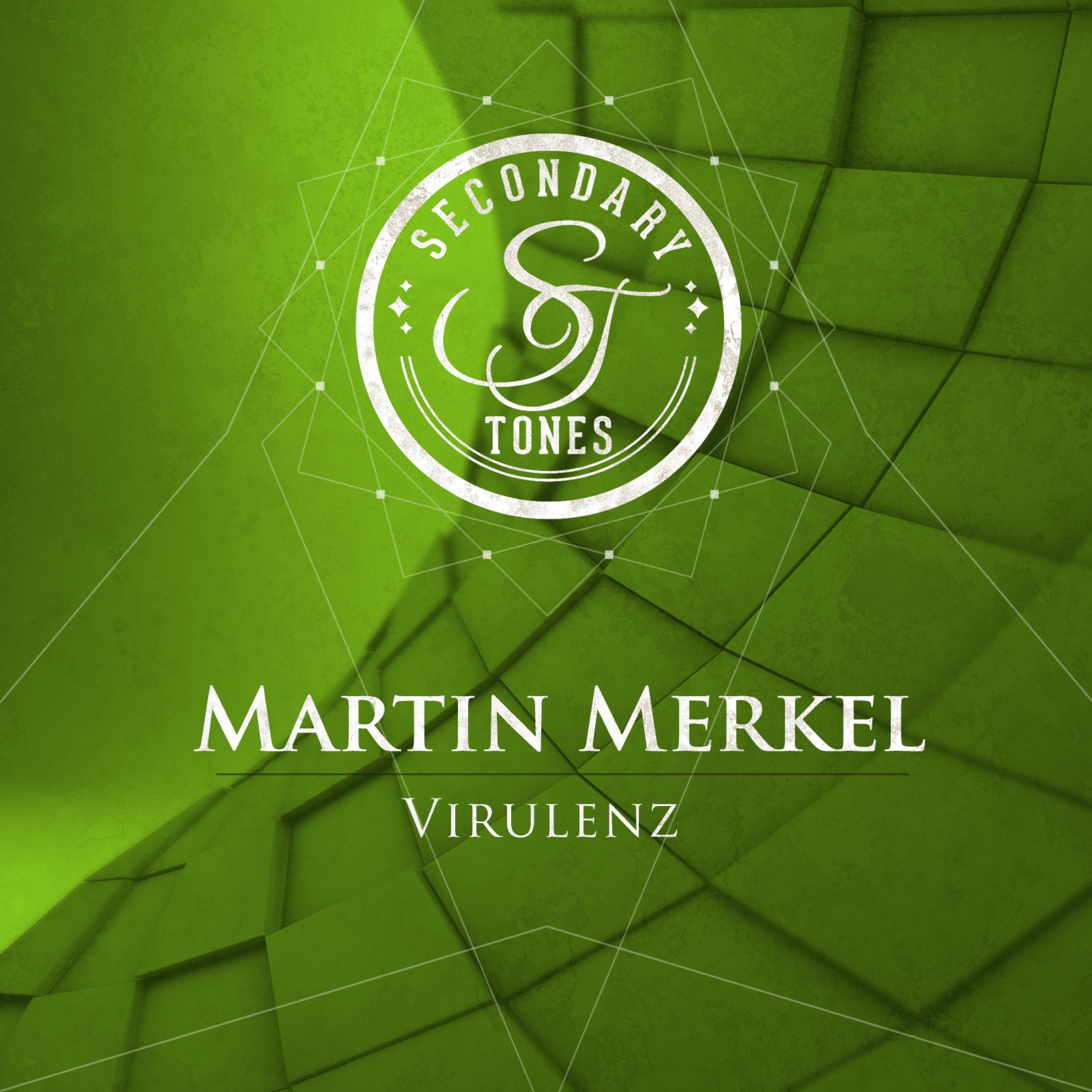 MartinMerkel