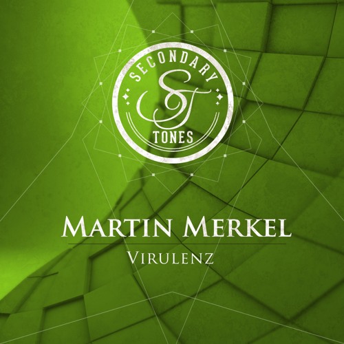 Martin Merkel Virulenz