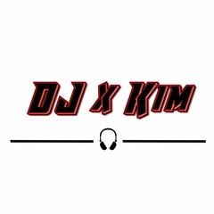 DJ x KiM ProximityMix vx2