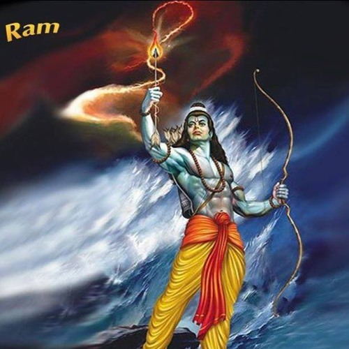 2017 JAI SRI RAM [ RAM NAVAMI SPL SONG ] DJ UPENDER SMILEY @ 8143128971 & 7386658834 @