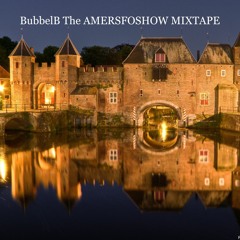 Choo Biggz - Track Nine(ft BubbelB)