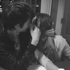 can't help falling in love // elvis presley (cover)