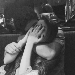 bubbly // colbie caillat (cover)