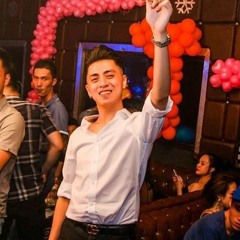 Siêu Phẩm Thái Hoàng