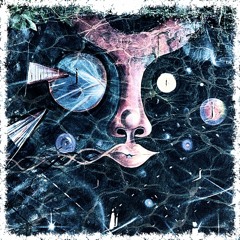 Tino Tranquilo - YouSphere