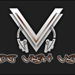 Panjabi MC- Mundiyan Tu Bach Ke(Moombahton Edit)Djvish vS