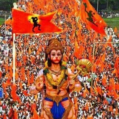 RAM KI SAVARI(2K17) DJ MIXRAHUL KETHAN