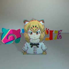 ジャガーさんはテクノが分かる