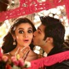 Humsafar | Badrinath Ki Dulhaniya | Akhil Sachdeva