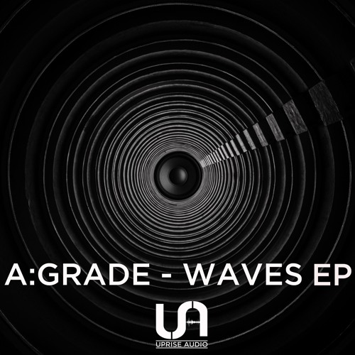 A:Grade & Juss B - Done Deal [duploc.com premiere]