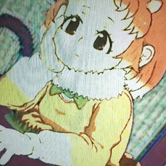 こはんダブテクノ