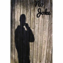 Love Yourself [prod. Mykal Riley]