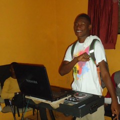 DJ Aly Mix Nan Tm Show sou Radio Tropical inter Cap-Haitien