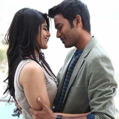 Maruvaarthai | Enai Noki Paayum Thota | Dhanush | Sid Sriram | Gautham | Beatless Cover Version