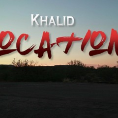 Samantha Harvey - Location (Cover) Ft. Bemo