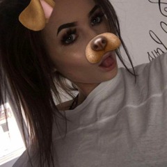 DIDNT BELIEVE IN LOVE