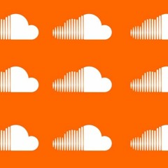 The 10 Tracks from Kryptofabbrikk most liked on soundcloud