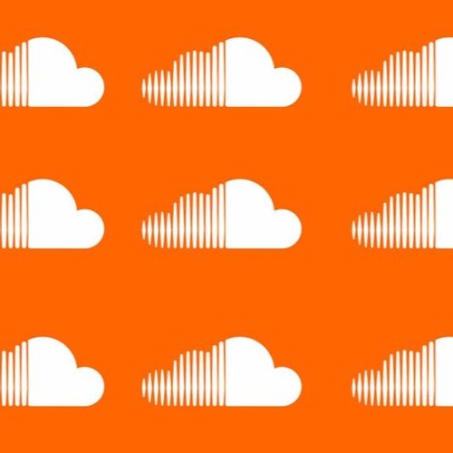 The 10 Tracks from Kryptofabbrikk most liked on soundcloud