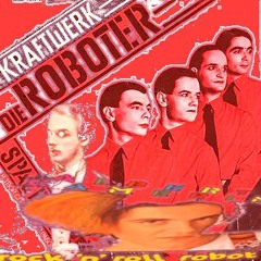 Remix Soundcloud Selections 01 04 17