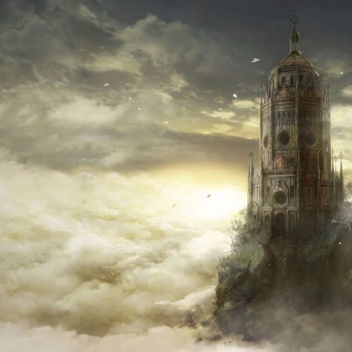 halflight spear of the church ost lyrics