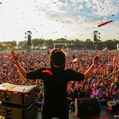 DirtySounds - Boom Papi