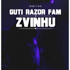 Zvinhu(Royal Fam) DEMO