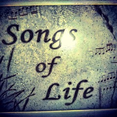 Kenko mix minimal techno " SONG OF LIFE "