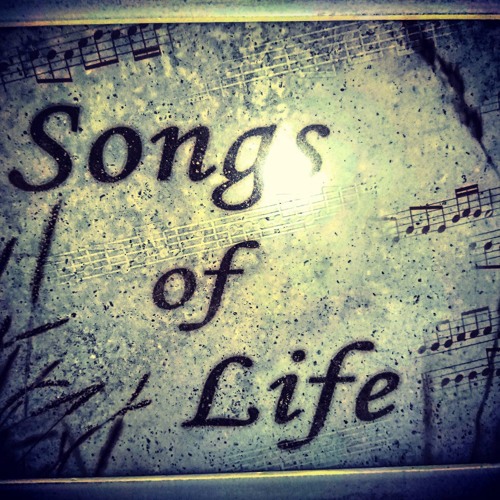 Kenko mix minimal techno " SONG OF LIFE "