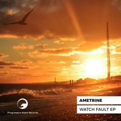 Watch Fault EP