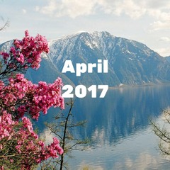 April 2017