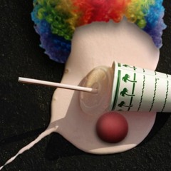 thefinalclownshake.mp3
