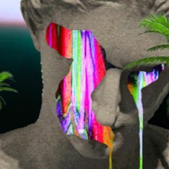 MUIE LA LUME 2017 GOOD YEAR HELL ON EARTH ^_^ [CHOP]