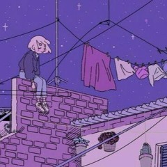 micmole - pretend to be sad (submarine boy flip)