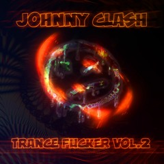Playliste Trance 'n co Avril 2017