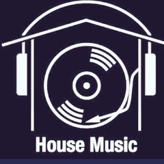 House Mix 2 - DANIEL ANTONE