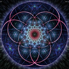 Kemikal - Its Scientific