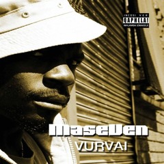 MaseVen - Ibahuwe (ft. Nkozha) [produced by LeTona]