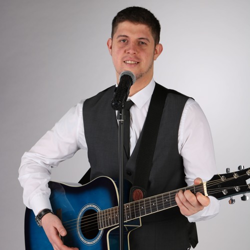 04 When You Believe - Leon Jackson Cover