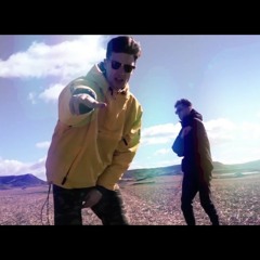 PIXEL GOD x TERMINATOR /// SHINE [PROD. HACKERBOY]