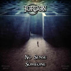 BWP047 : Jordon - No Sense