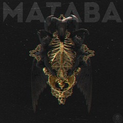 HamBeats x WINTER - Mataba