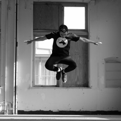 Imogen Heap - Hide and Seak (Heart Space Remix)