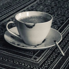 Coffee & Cigarettes [FREE DOWNLOAD]